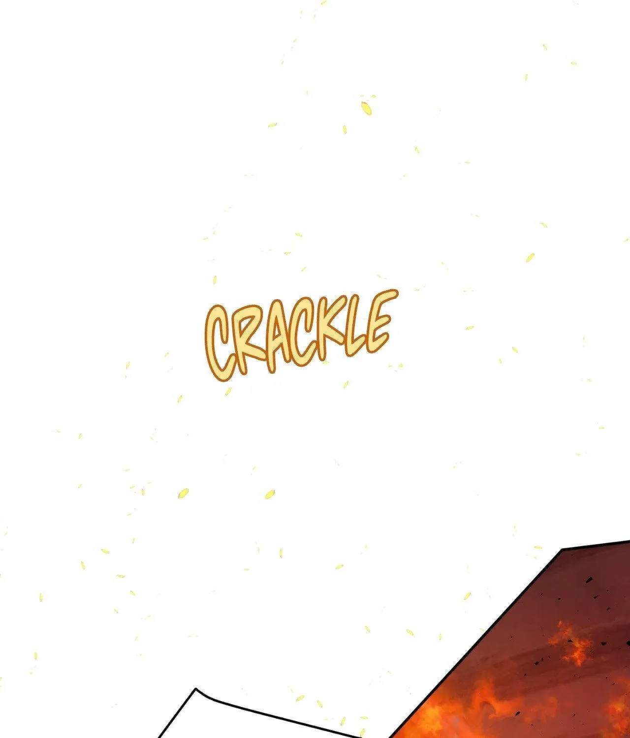 Read Fire in the Swamp chapter 84 image 122 on Lezhin
