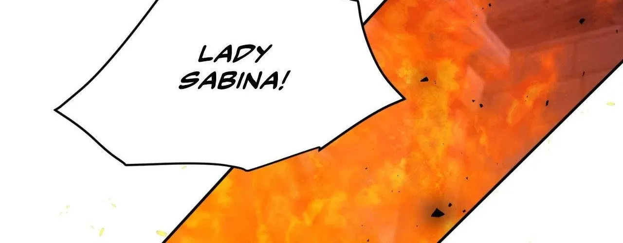 Read Fire in the Swamp chapter 84 image 123 on Lezhin
