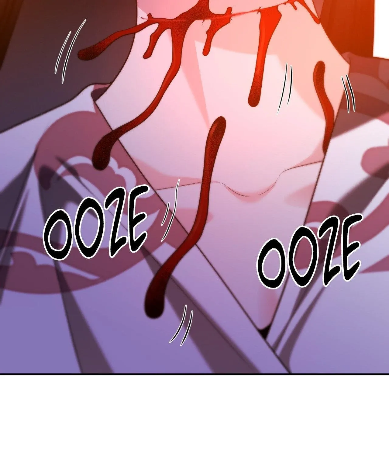 Read Fire in the Swamp chapter 84 image 128 on Lezhin
