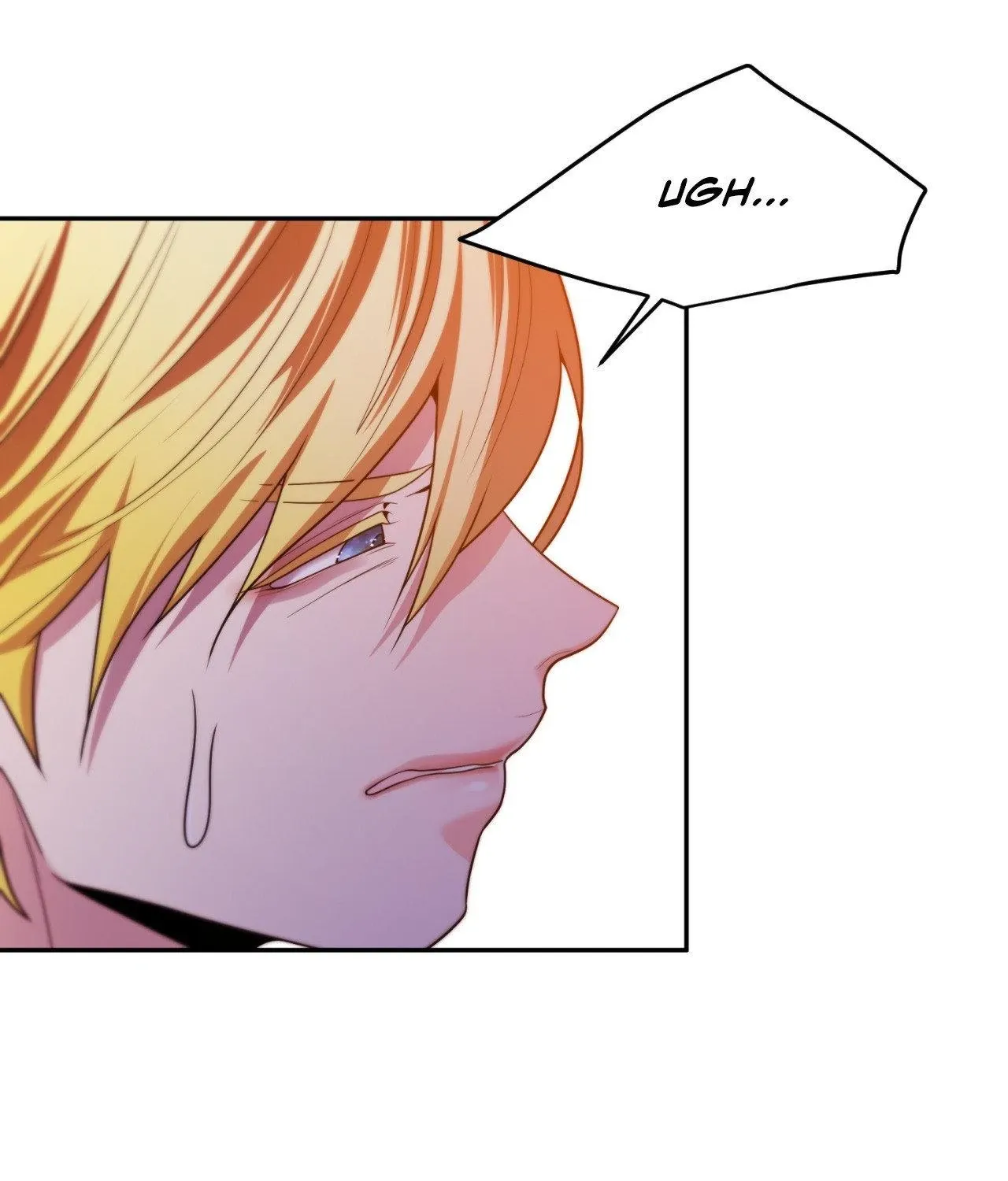Read Fire in the Swamp chapter 84 image 130 on Lezhin