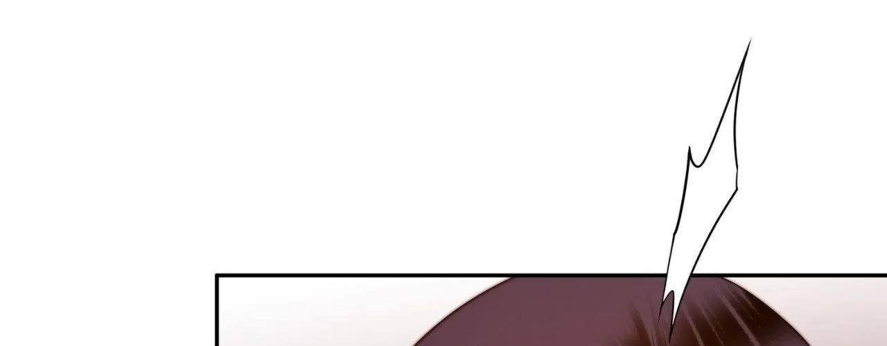 Read Fire in the Swamp chapter 84 image 131 on Lezhin