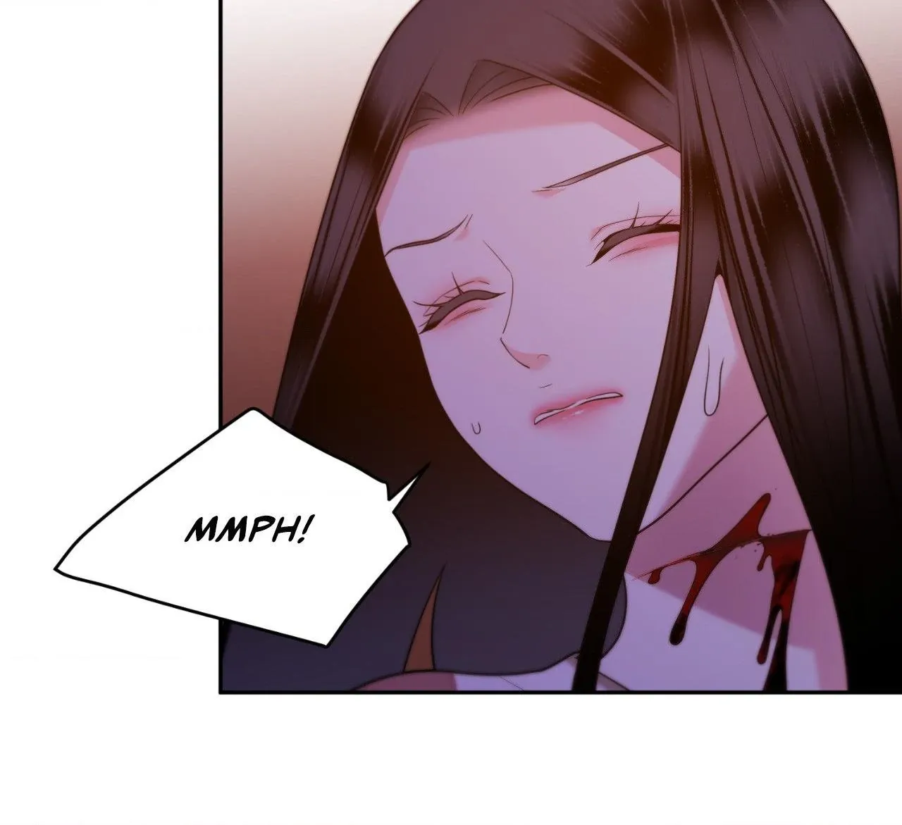 Read Fire in the Swamp chapter 84 image 132 on Lezhin