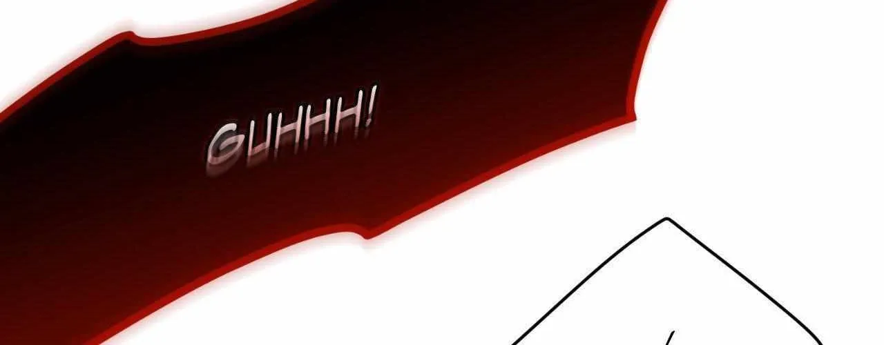 Read Fire in the Swamp chapter 84 image 142 on Lezhin