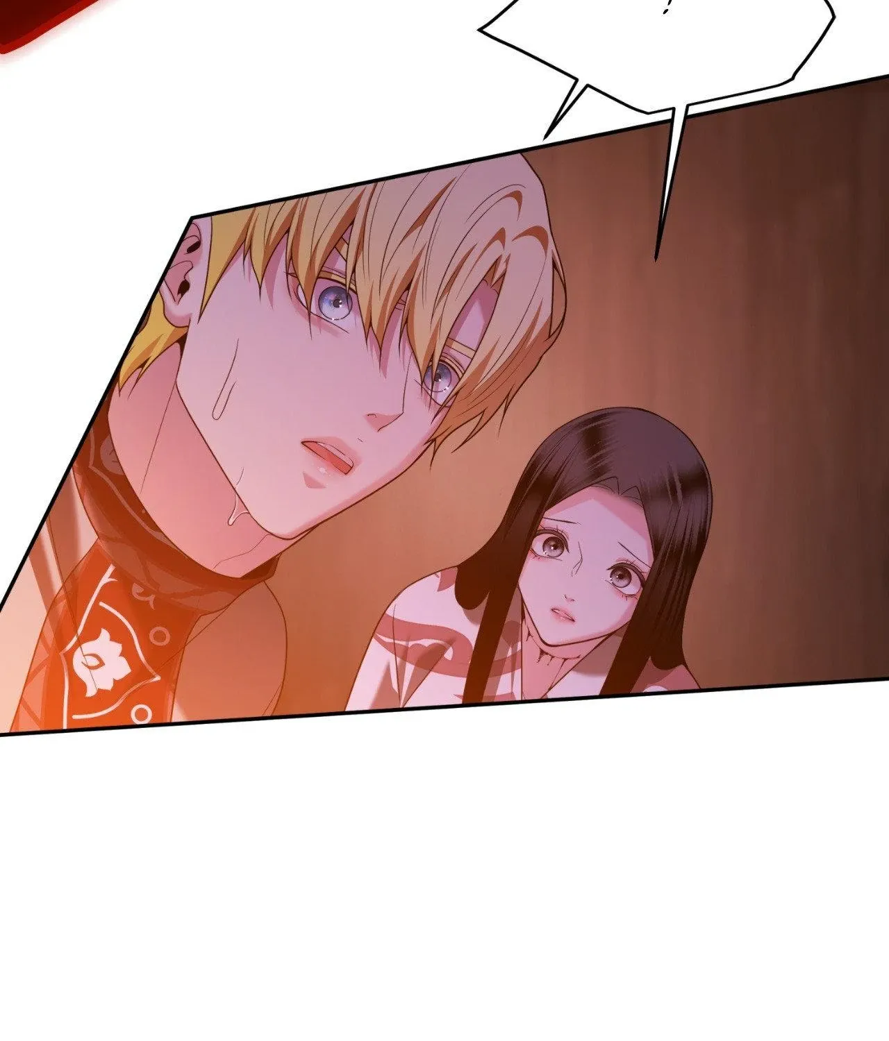 Read Fire in the Swamp chapter 84 image 143 on Lezhin