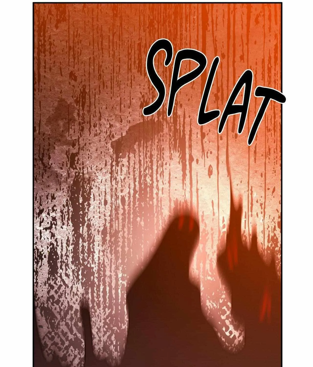 Read Fire in the Swamp chapter 84 image 145 on Lezhin