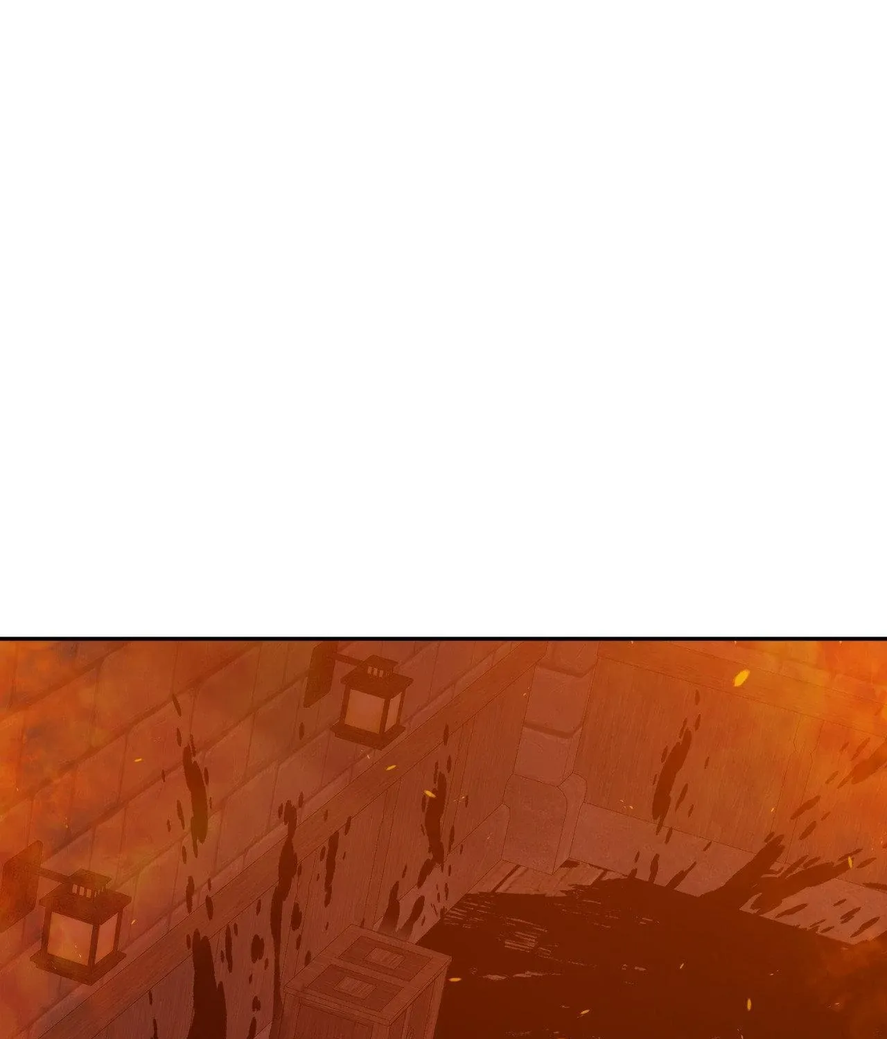 Read Fire in the Swamp chapter 84 image 147 on Lezhin