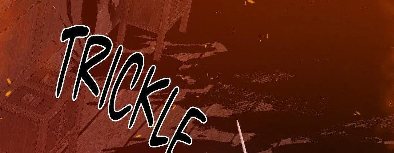 Read Fire in the Swamp chapter 84 image 148 on Lezhin