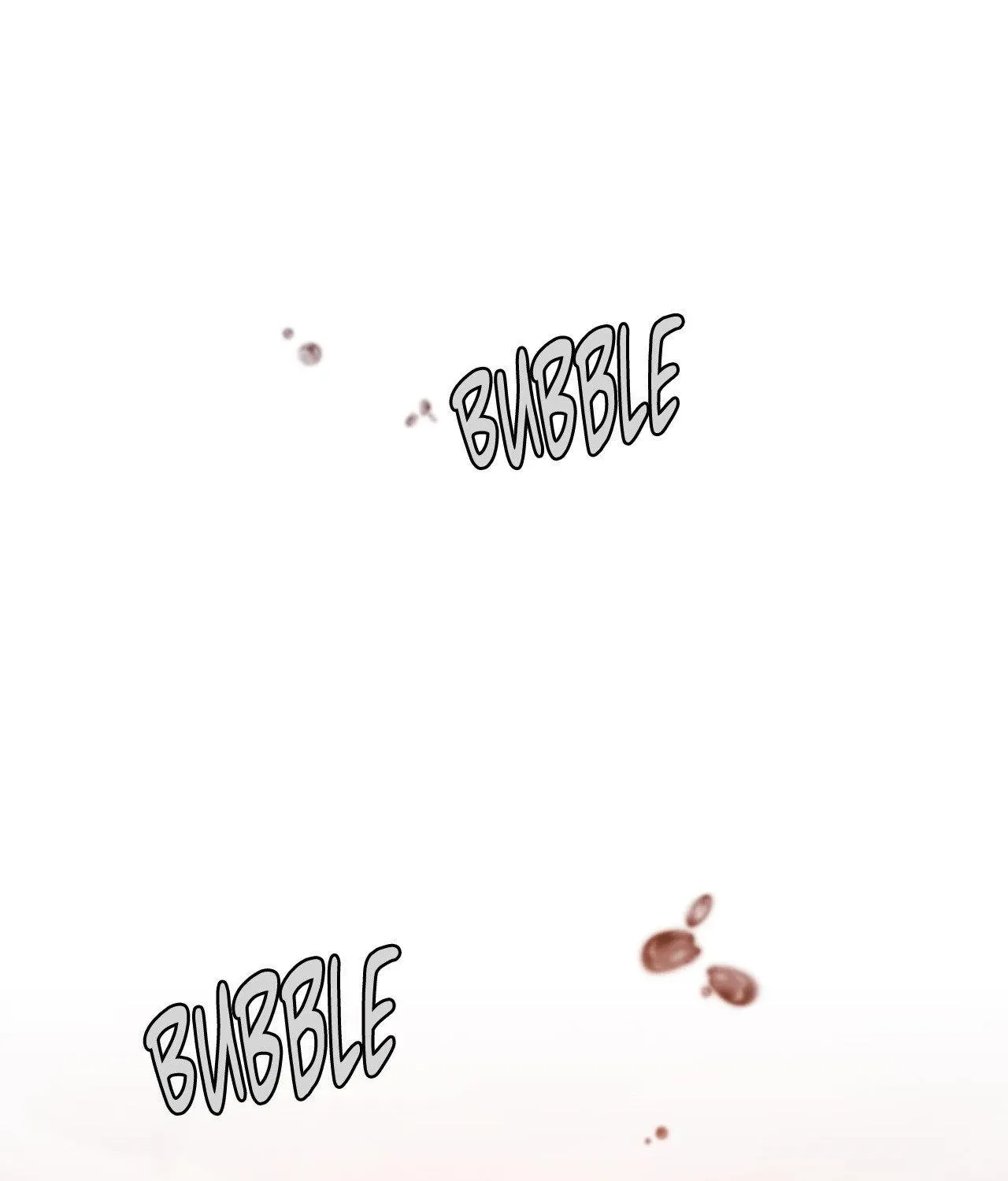 Read Fire in the Swamp chapter 84 image 150 on Lezhin