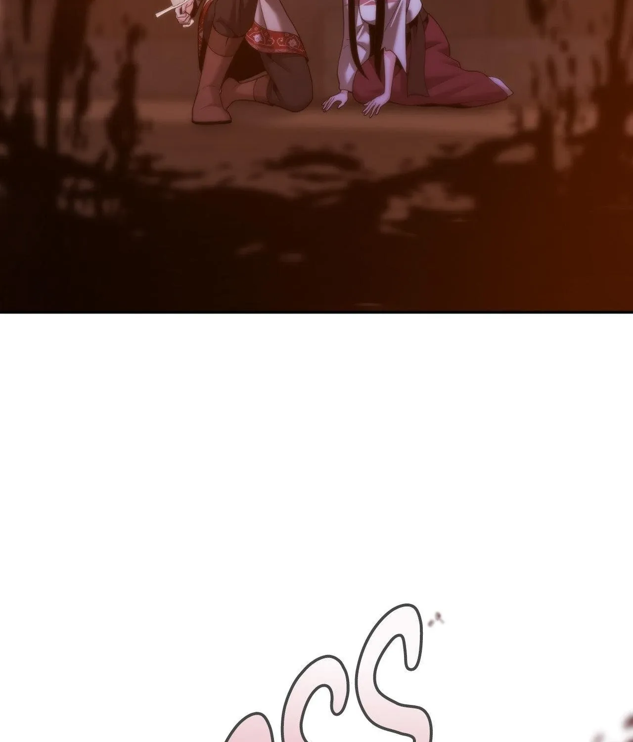 Read Fire in the Swamp chapter 84 image 154 on Lezhin