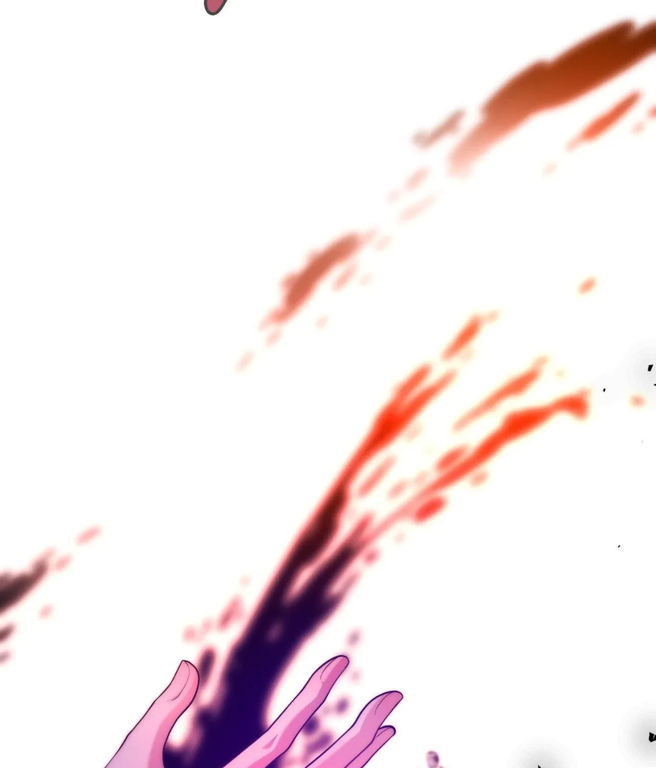 Read Fire in the Swamp chapter 84 image 156 on Lezhin