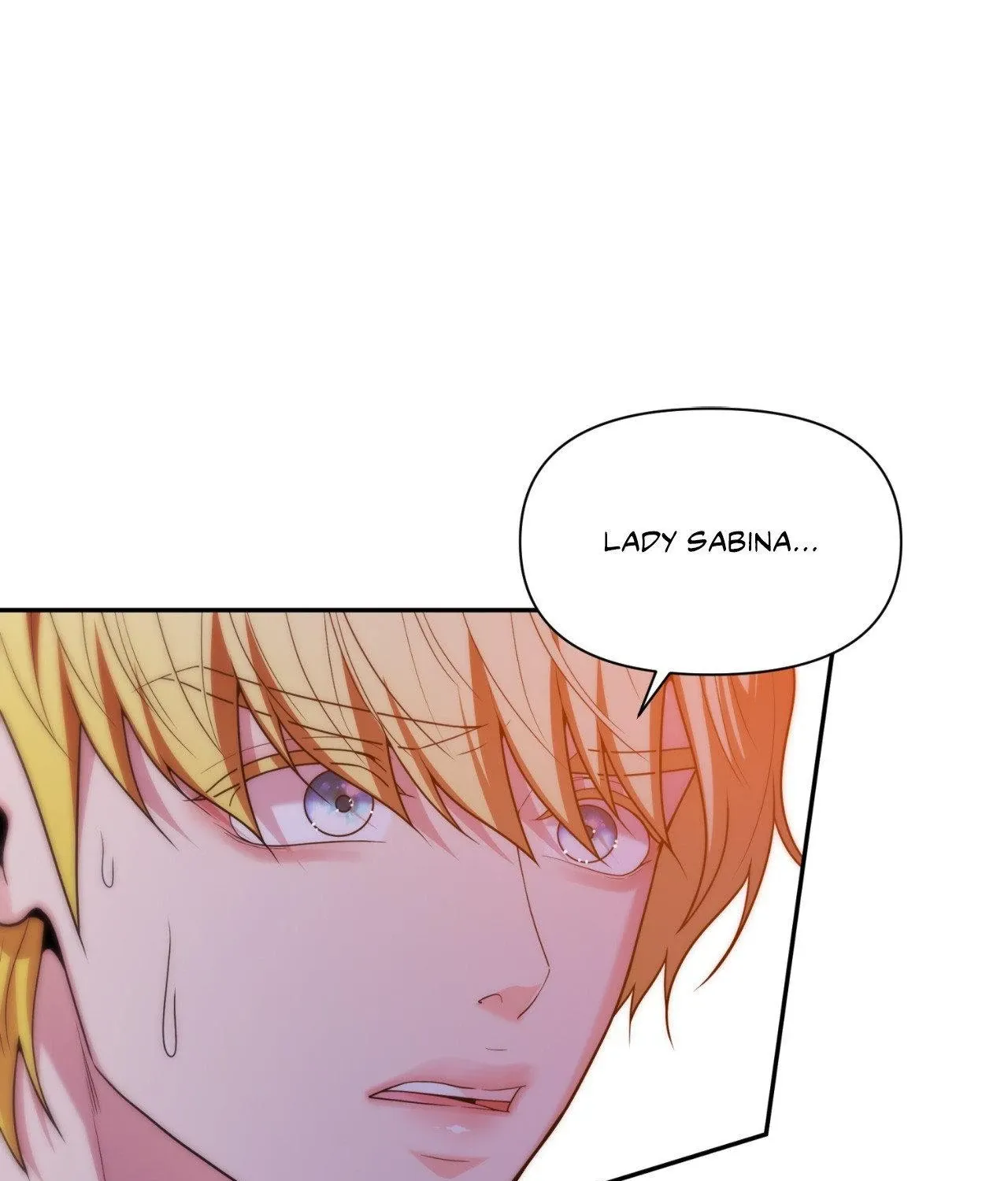 Read Fire in the Swamp chapter 84 image 162 on Lezhin