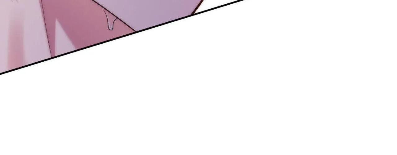 Read Fire in the Swamp chapter 84 image 163 on Lezhin