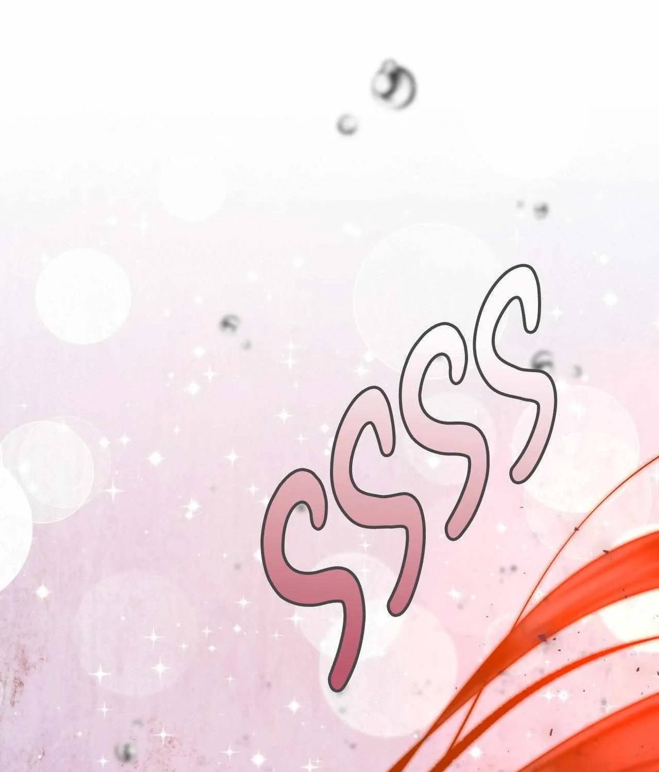 Read Fire in the Swamp chapter 84 image 164 on Lezhin