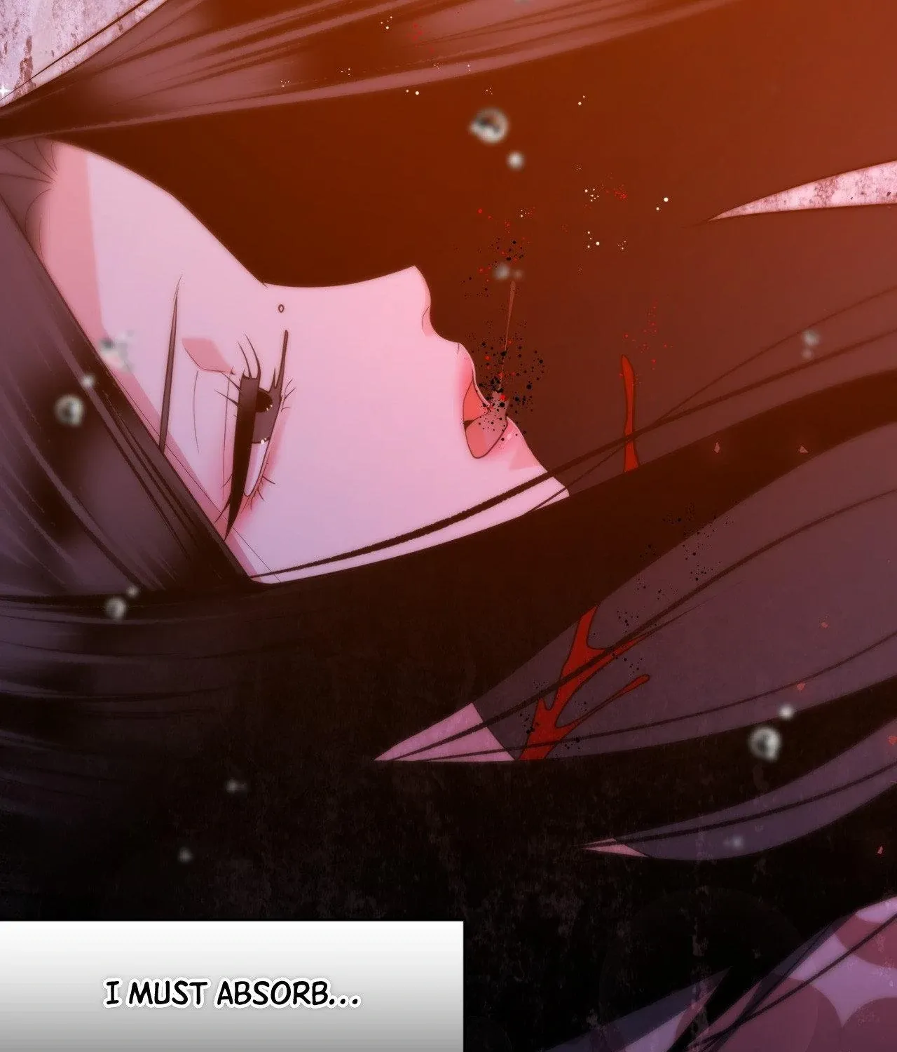 Read Fire in the Swamp chapter 84 image 166 on Lezhin