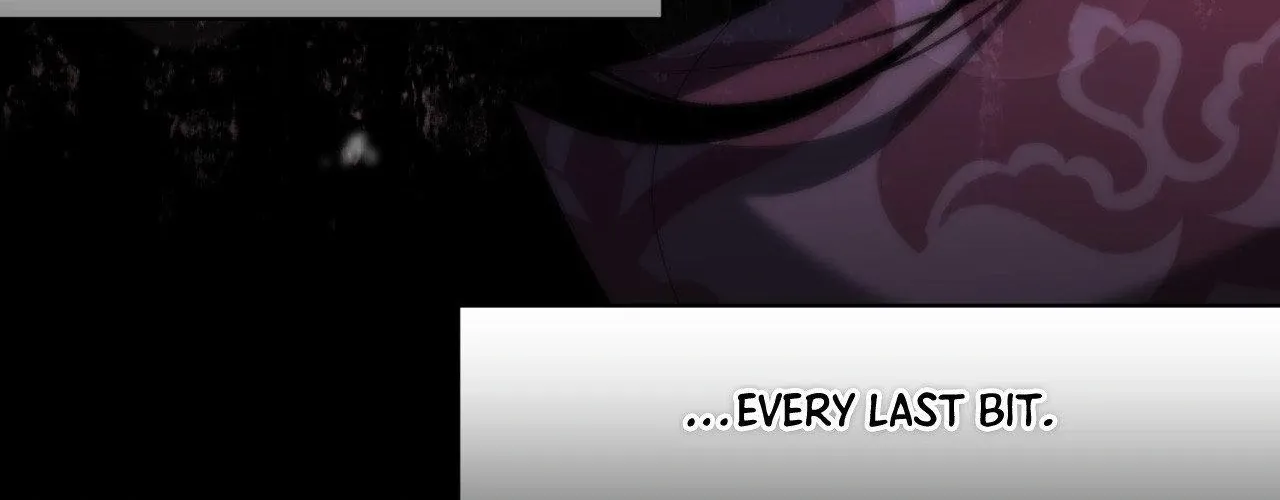 Read Fire in the Swamp chapter 84 image 167 on Lezhin