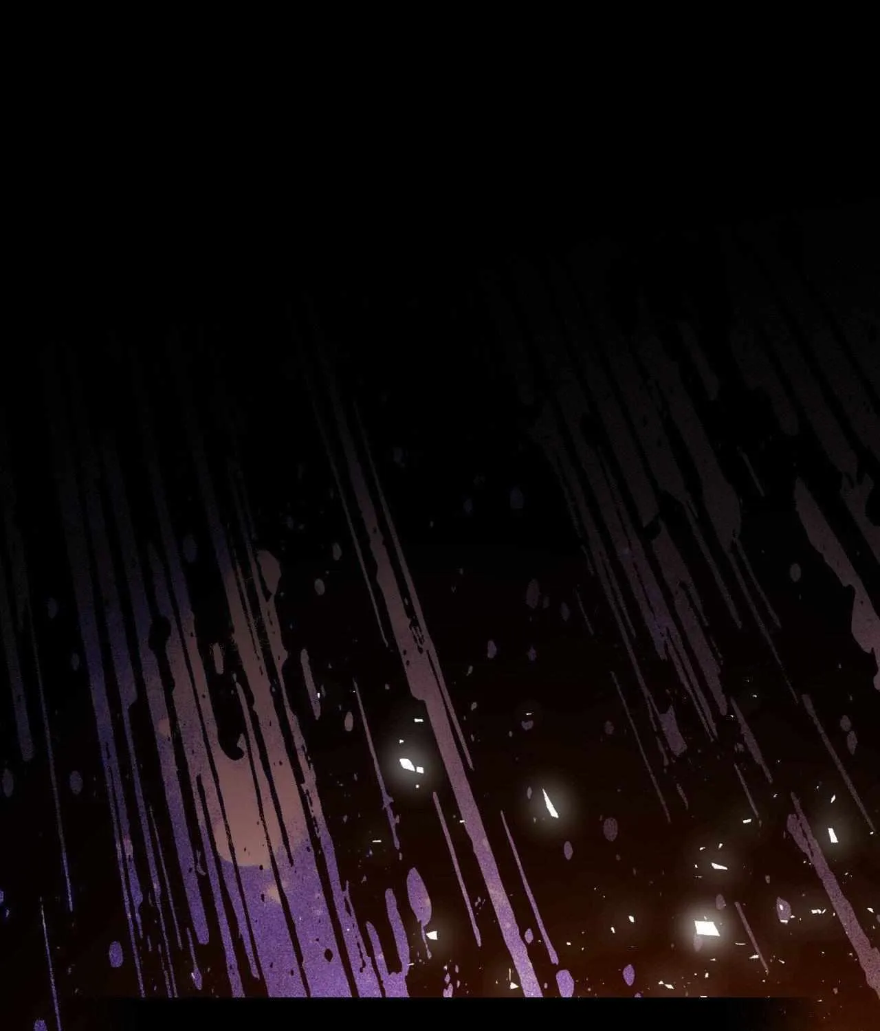 Read Fire in the Swamp chapter 84 image 169 on Lezhin