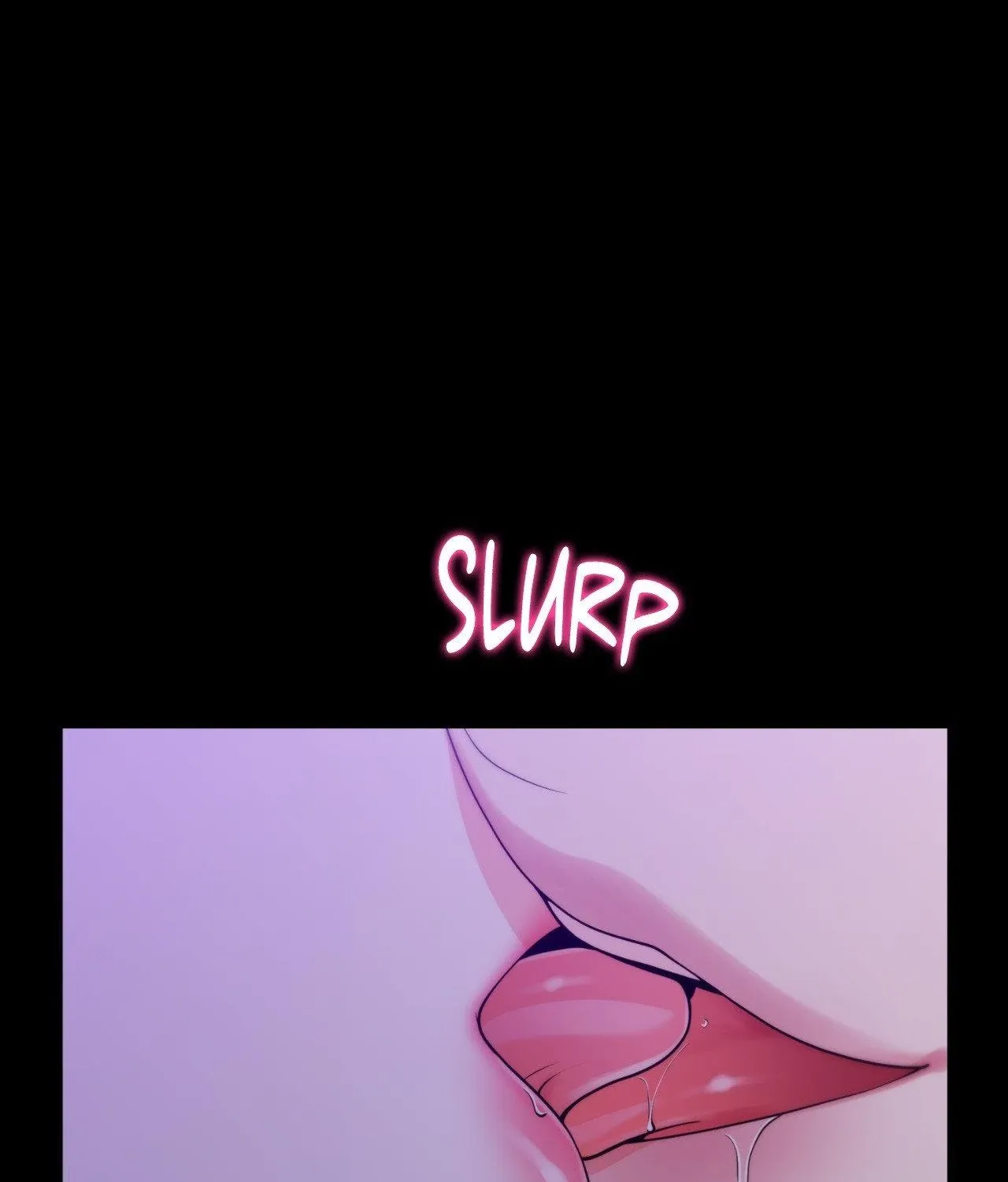 Read Fire in the Swamp chapter 84 image 17 on Lezhin