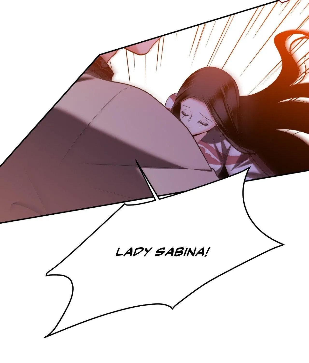 Read Fire in the Swamp chapter 84 image 173 on Lezhin