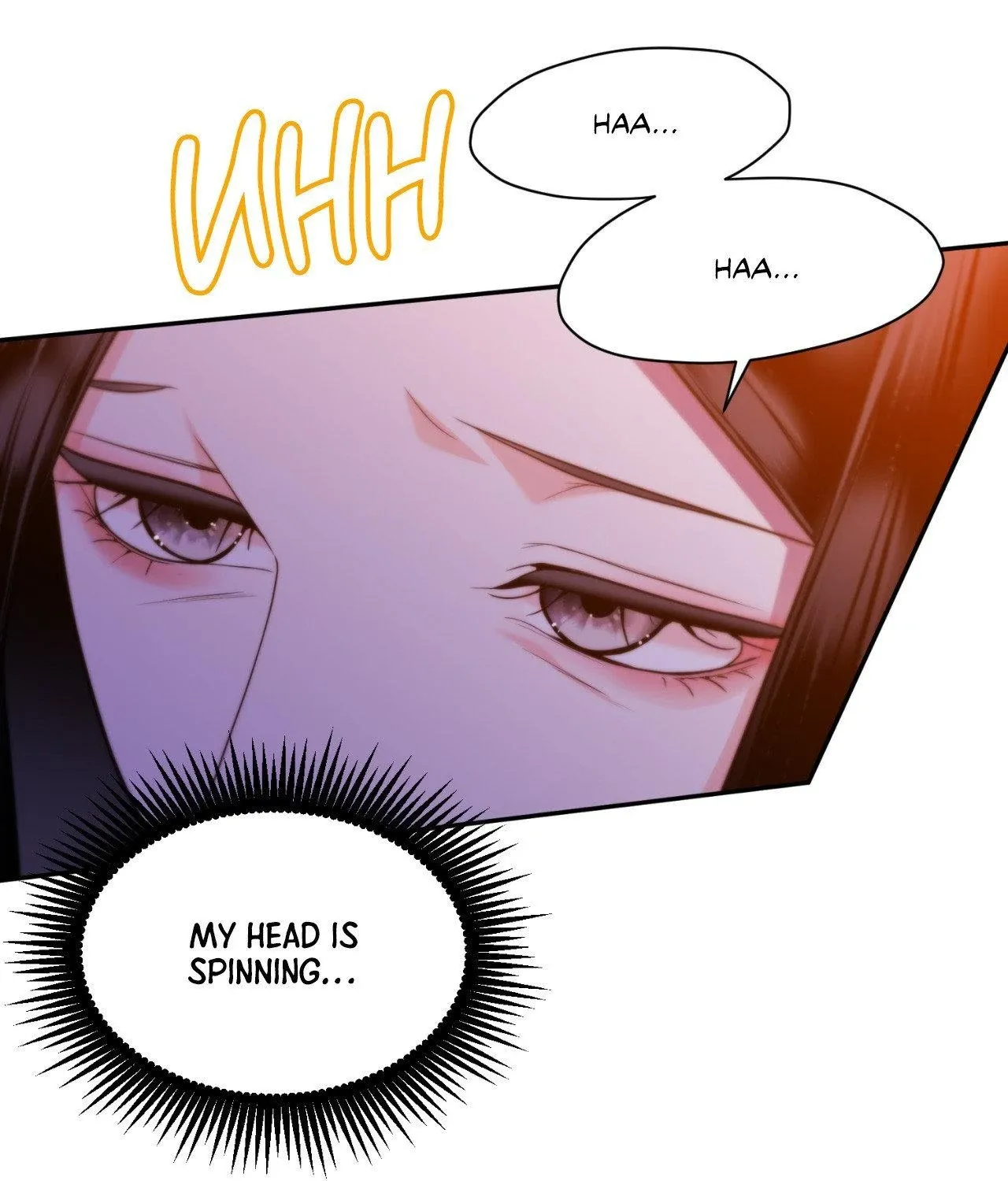 Read Fire in the Swamp chapter 84 image 175 on Lezhin