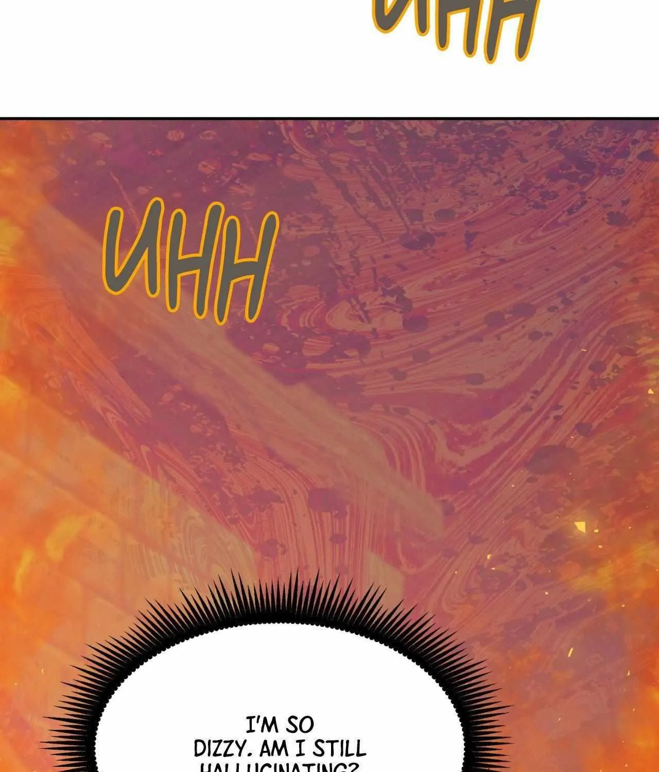 Read Fire in the Swamp chapter 84 image 177 on Lezhin