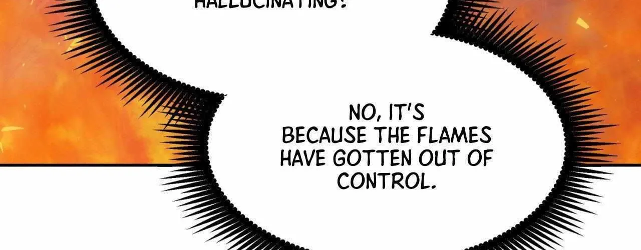 Read Fire in the Swamp chapter 84 image 178 on Lezhin