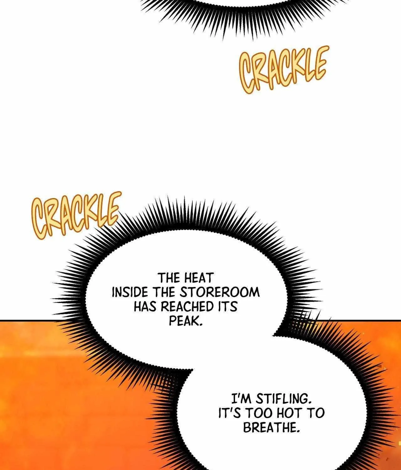 Read Fire in the Swamp chapter 84 image 179 on Lezhin