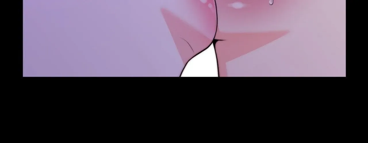 Read Fire in the Swamp chapter 84 image 18 on Lezhin