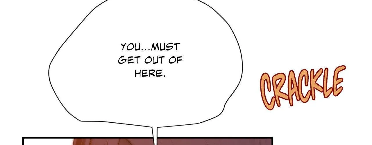 Read Fire in the Swamp chapter 84 image 182 on Lezhin
