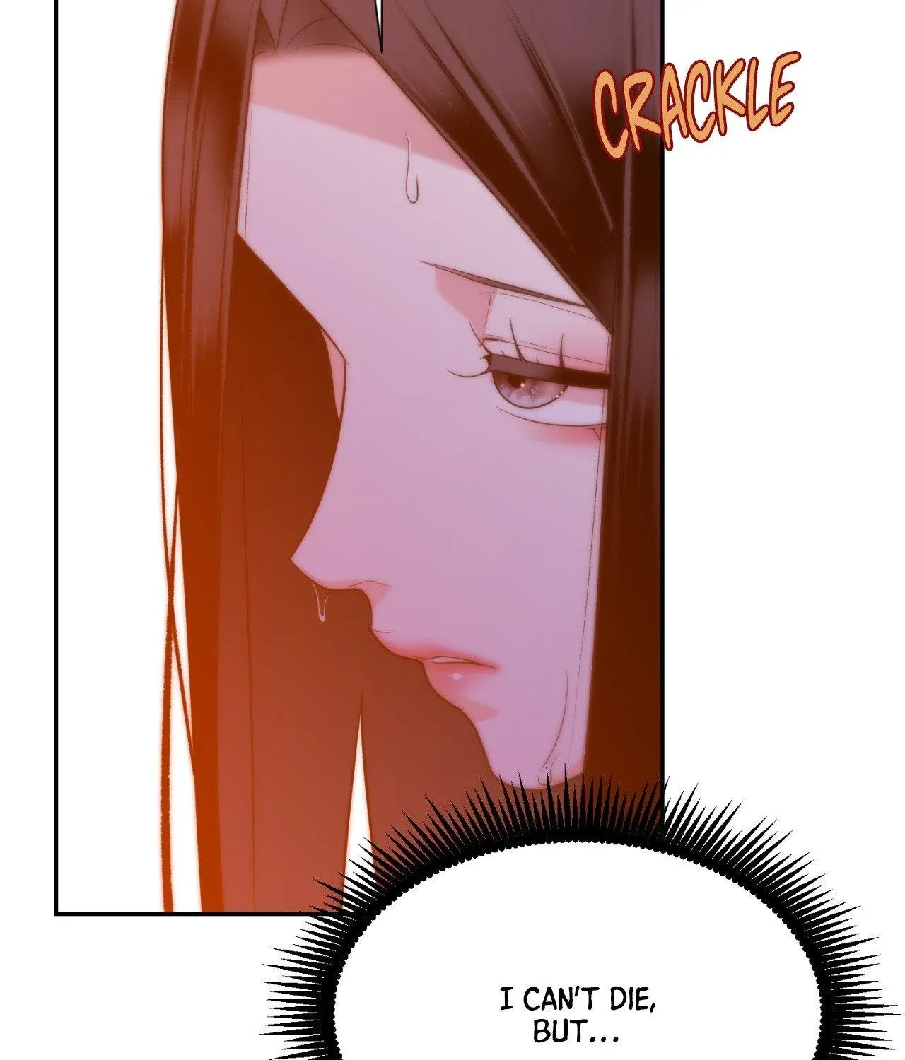 Read Fire in the Swamp chapter 84 image 183 on Lezhin