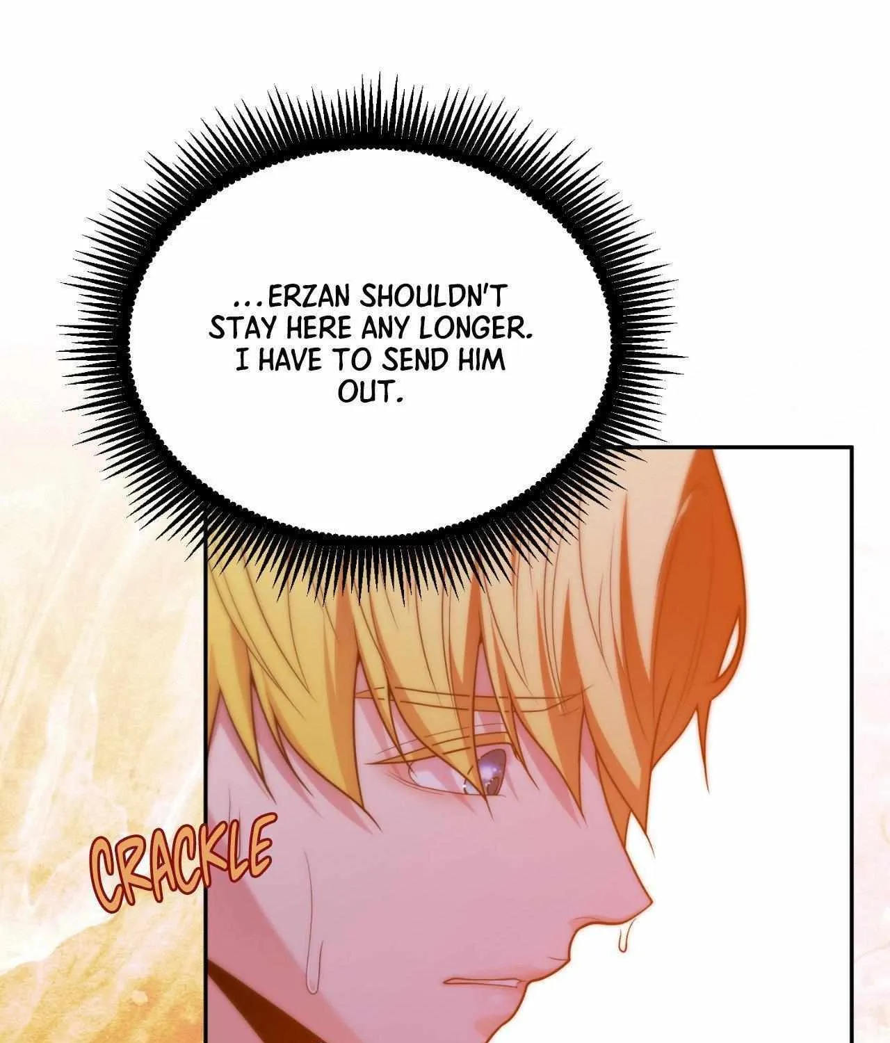 Read Fire in the Swamp chapter 84 image 185 on Lezhin