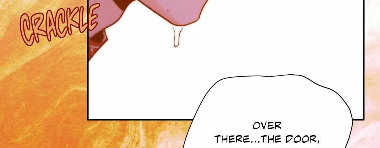 Read Fire in the Swamp chapter 84 image 186 on Lezhin