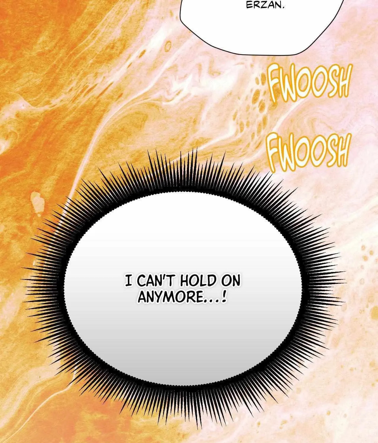 Read Fire in the Swamp chapter 84 image 187 on Lezhin