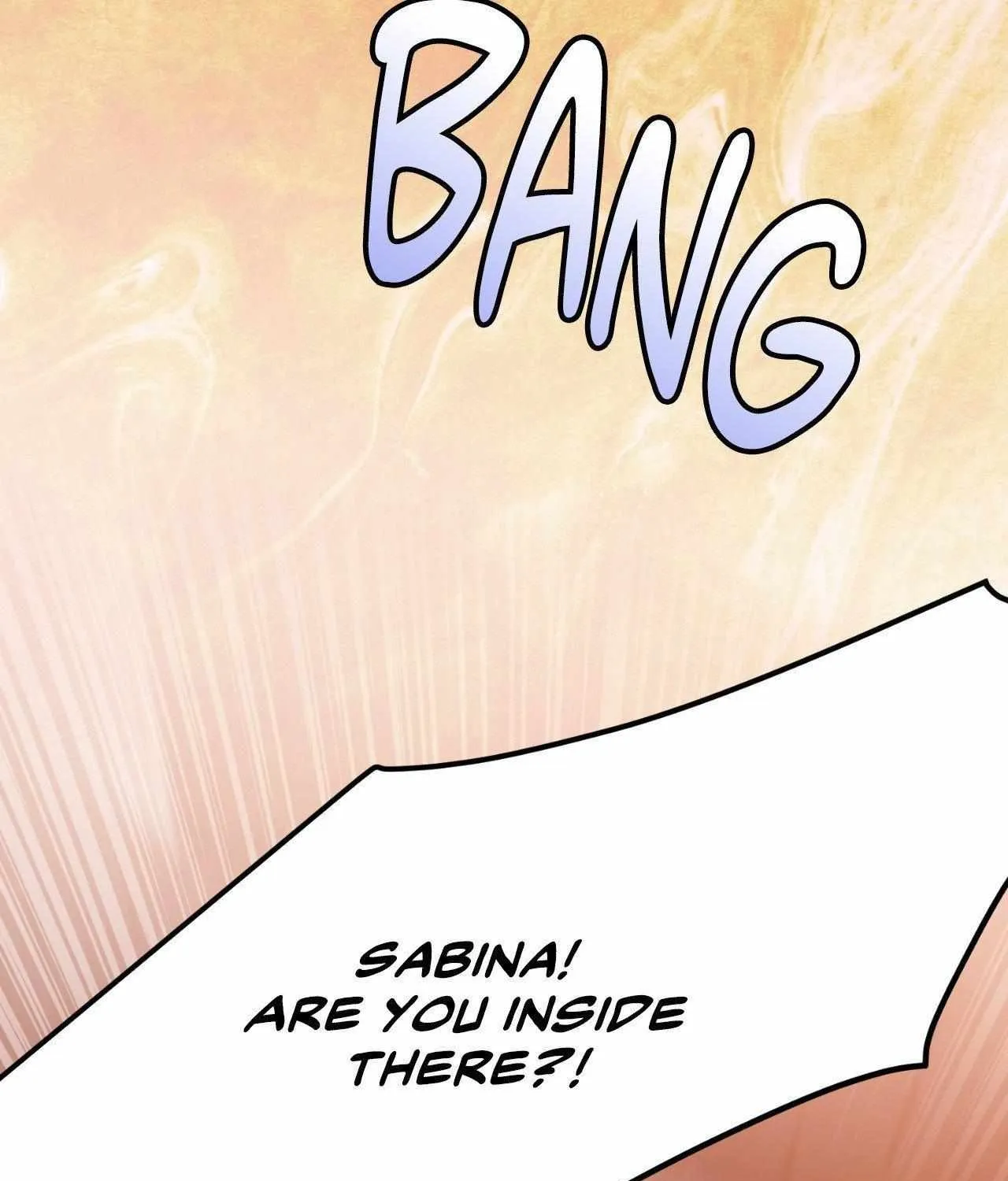 Read Fire in the Swamp chapter 84 image 189 on Lezhin