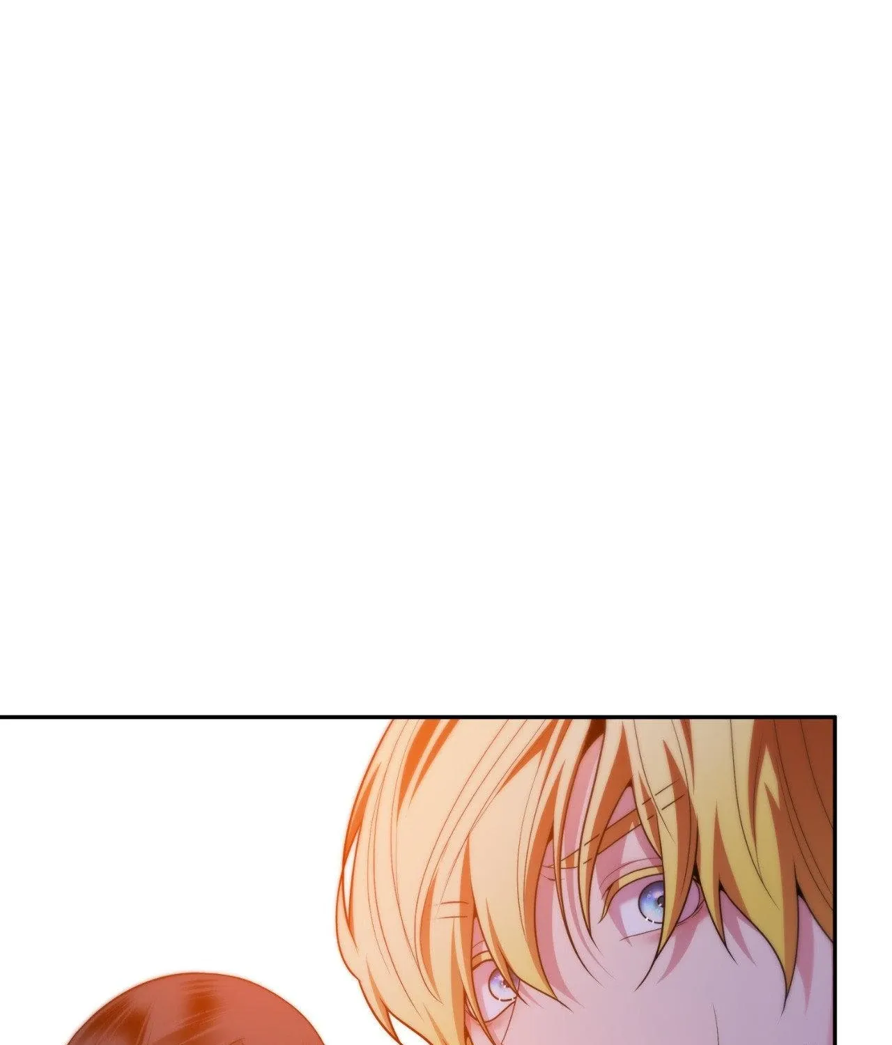 Read Fire in the Swamp chapter 84 image 193 on Lezhin