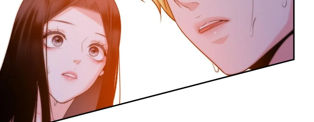 Read Fire in the Swamp chapter 84 image 194 on Lezhin