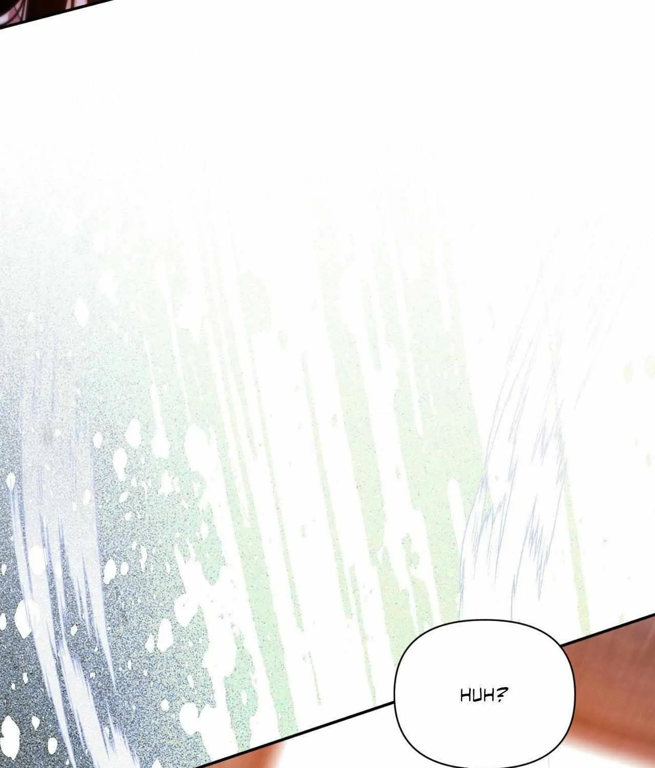 Read Fire in the Swamp chapter 84 image 195 on Lezhin