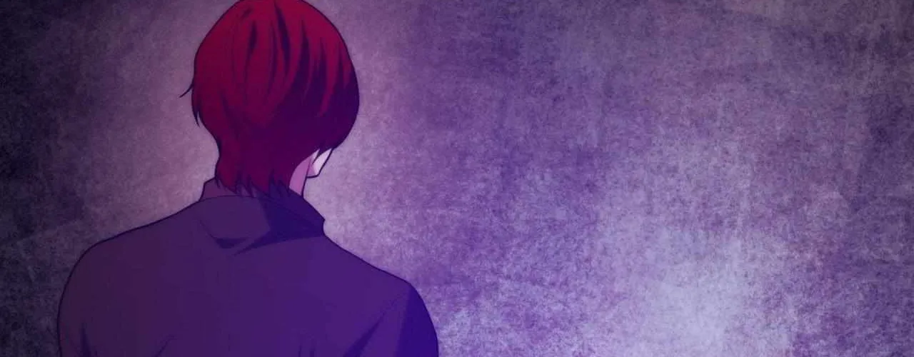 Read Fire in the Swamp chapter 84 image 2 on Lezhin