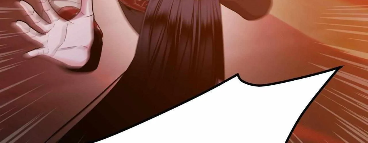 Read Fire in the Swamp chapter 84 image 200 on Lezhin