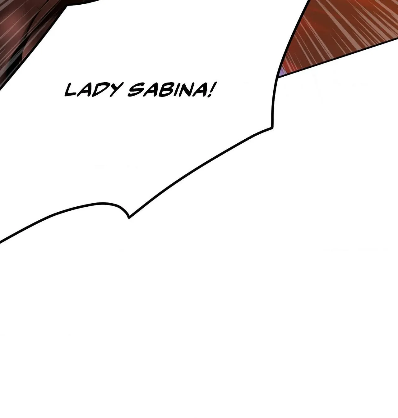 Read Fire in the Swamp chapter 84 image 201 on Lezhin