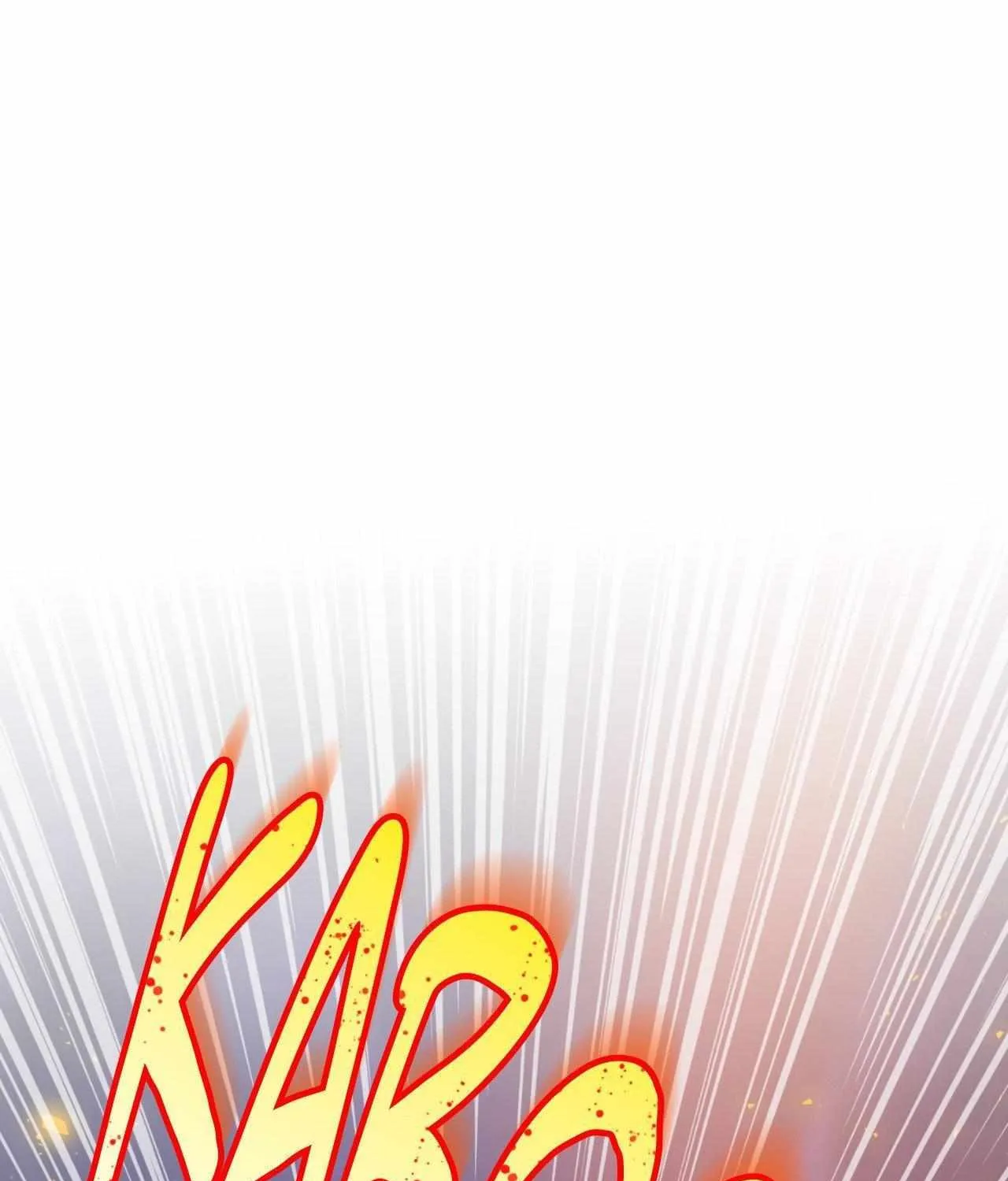 Read Fire in the Swamp chapter 84 image 202 on Lezhin
