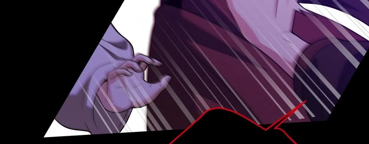 Read Fire in the Swamp chapter 84 image 22 on Lezhin