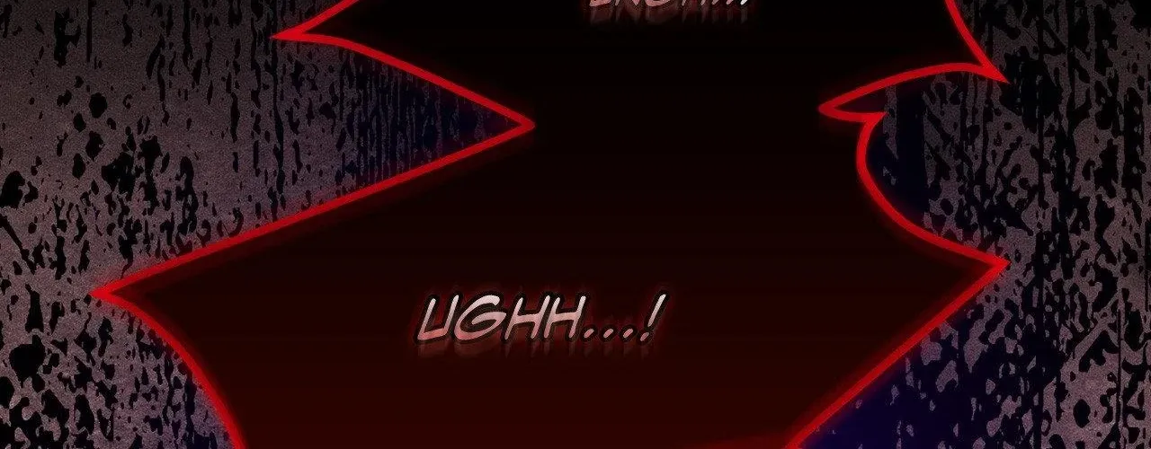 Read Fire in the Swamp chapter 84 image 24 on Lezhin
