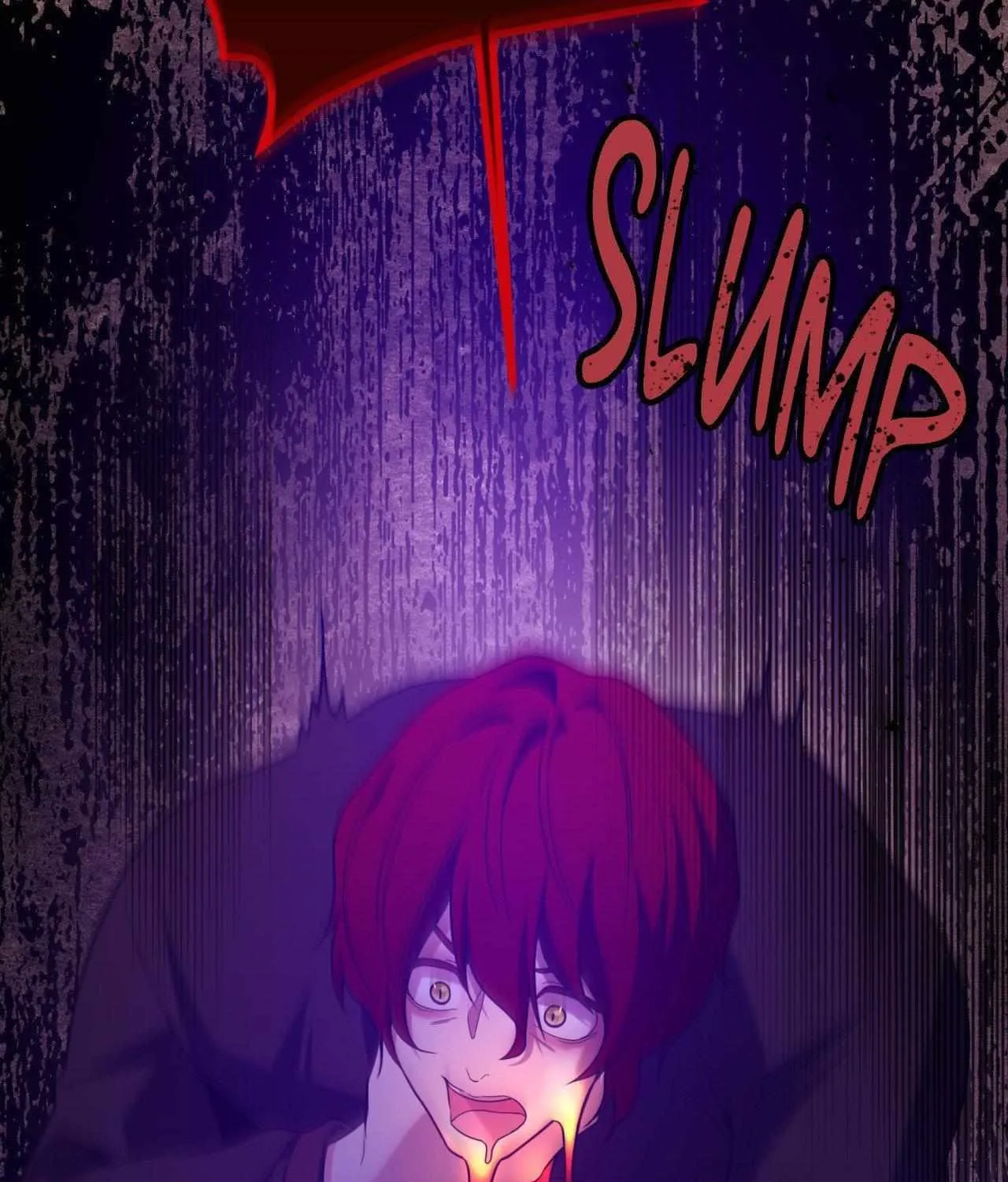 Read Fire in the Swamp chapter 84 image 25 on Lezhin