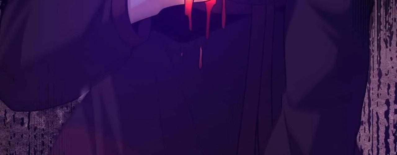 Read Fire in the Swamp chapter 84 image 26 on Lezhin