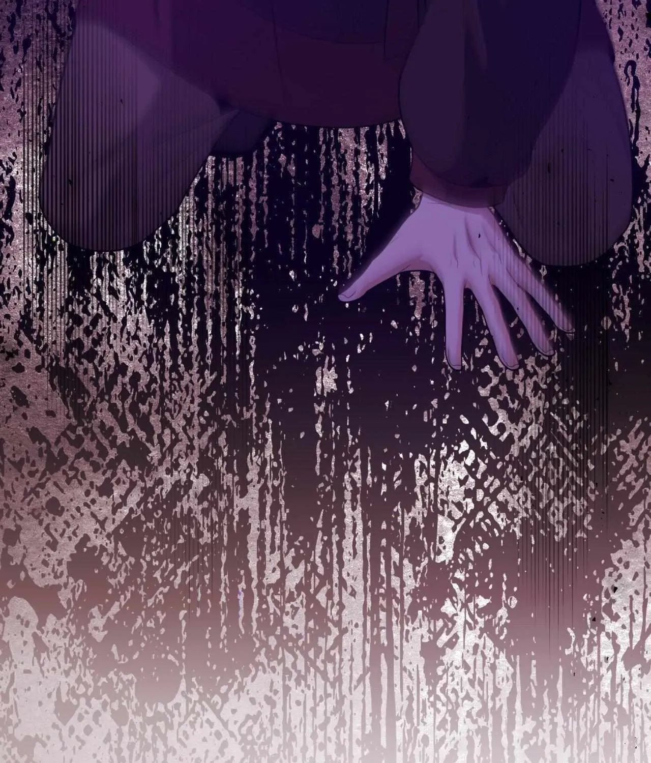 Read Fire in the Swamp chapter 84 image 27 on Lezhin