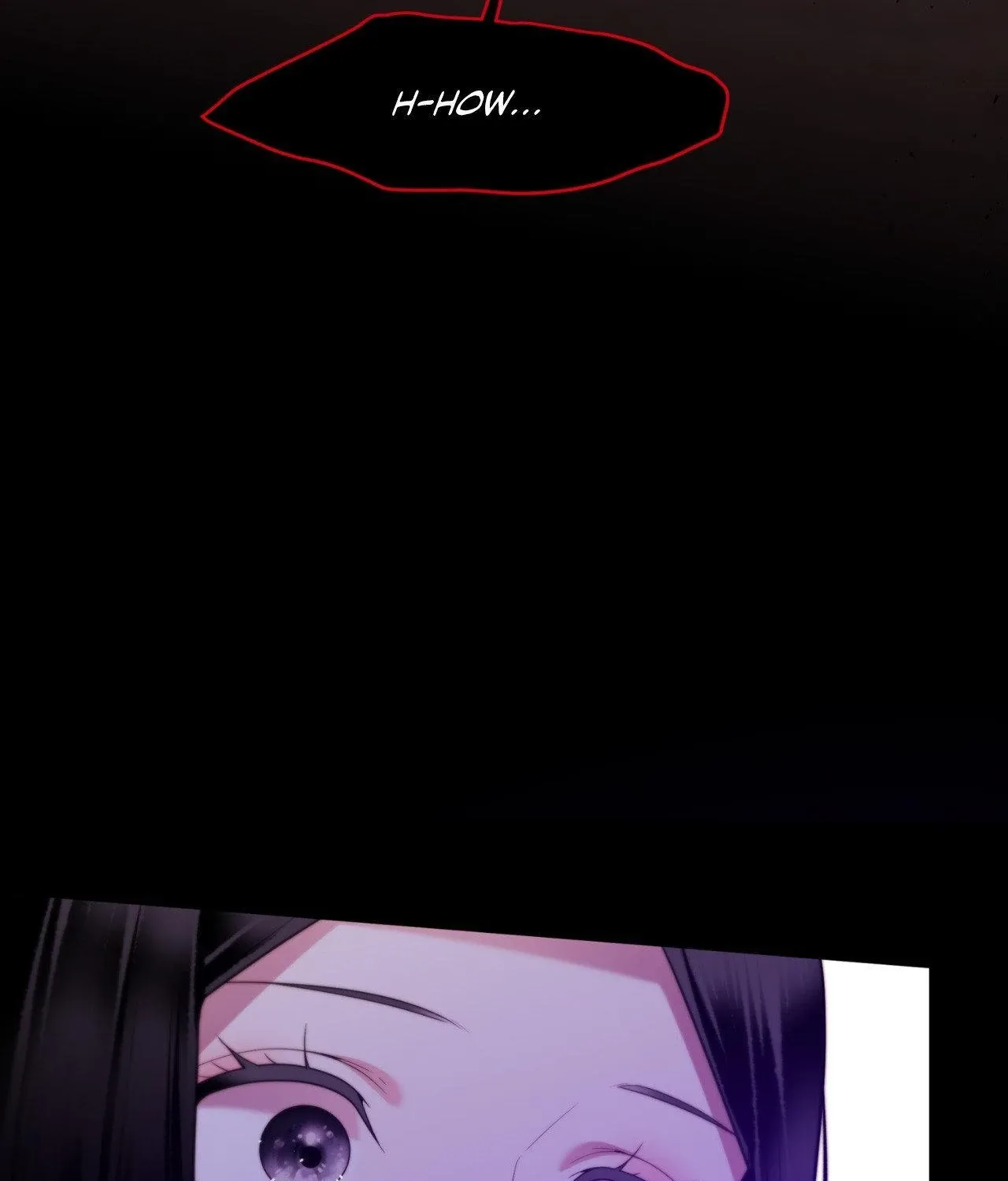 Read Fire in the Swamp chapter 84 image 31 on Lezhin