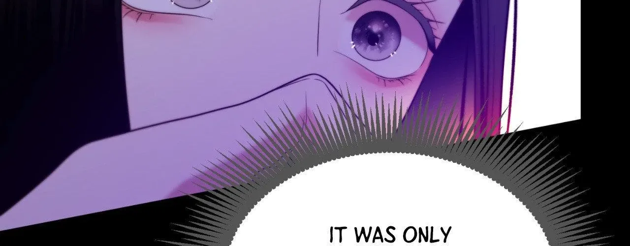Read Fire in the Swamp chapter 84 image 32 on Lezhin