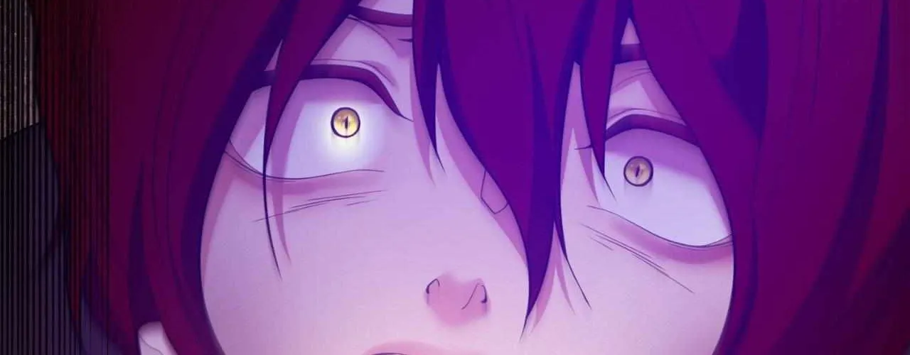 Read Fire in the Swamp chapter 84 image 35 on Lezhin
