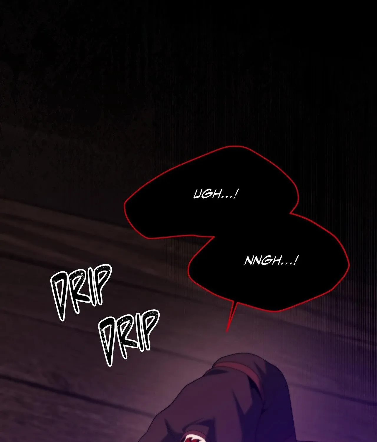 Read Fire in the Swamp chapter 84 image 38 on Lezhin