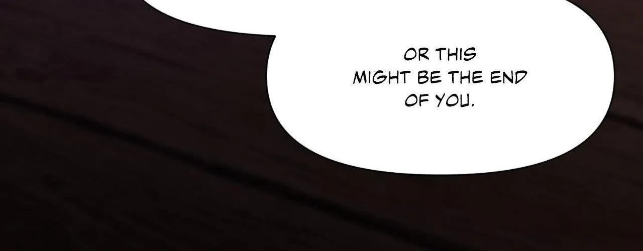 Read Fire in the Swamp chapter 84 image 41 on Lezhin